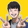 青時/seiji 的头像