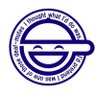 Allan 的头像