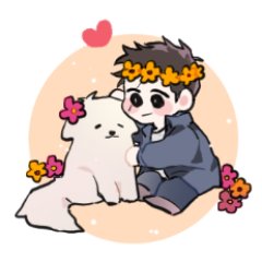 🥕정석찬🥕's profile picture