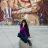 Angélica Recillas 的头像