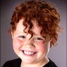 Teddy Wallwork (McAtee)'s profile picture