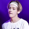 ใใฐใใใ ใใ's profile picture