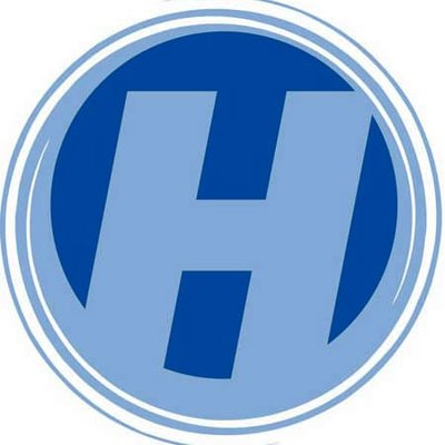 haymarketbooks's profile picture