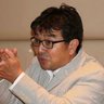 相原幸典🌈💫 的头像