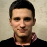 Slavko profil fotoğrafı