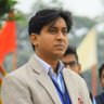 Qamar Tanveer's profile picture