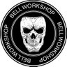 BELLWORKSHOP profil fotoÄrafı