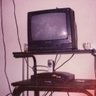 ابو حسام profil fotoğrafı