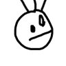 Alistair Page's profile picture