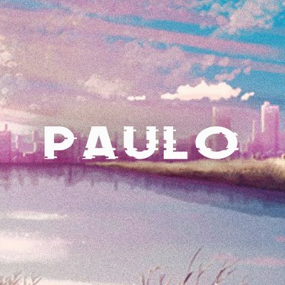 p4ulo's profile picture