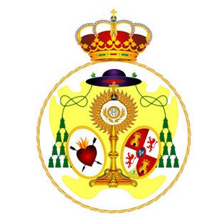 Hdad_LosGitanos's profile picture