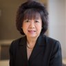 Judy Yee's profile picture