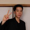 MrLeeSensei's profile picture