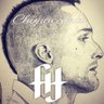 Chupacabras 的头像