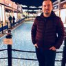 Umut profil fotoğrafı