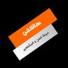 HashFann│هاشفن 的头像