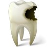 Lee's Teeth 的头像