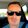Jarrett Holmes | SEO | Digital Marketing 的头像