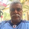 jJAIRO RIVERA PELAEZ's profile picture