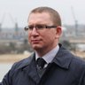 Bartłomiej Ilcewicz's profile picture