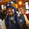 Profilbild von Matt Saffer