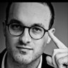 Profilbild von florian