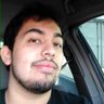 Robin Astorga profil fotoğrafı