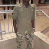 Percy Oppon 🇬🇭's profile picture