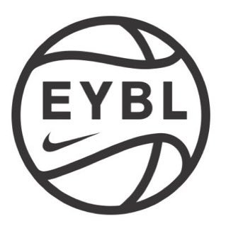 EliteYouthBasketball's profile picture