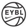 EliteYouthBasketball's profile picture
