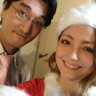 Profilbild von するめ