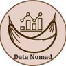Profilbild von DataNomad