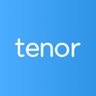 Tenor 的头像