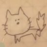 しゅんすけ profil fotoğrafı