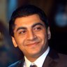 Profilbild von محمود حوتان