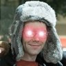 Profilbild von M1