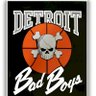 Profilbild von MC Bad Boys
