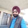 Фото профиля Rajwinder Singh Sidhu