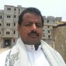 منصورحسان قايد 的头像