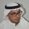 نبيل صليفي profil fotoğrafı