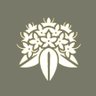 首輪付き 的头像
