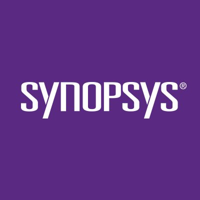 Synopsys's profile picture