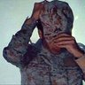 Фото профиля نوماس