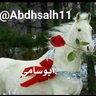 ابوسامي عبده صالح 的头像