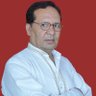 Umesh Nandan 23's profile picture