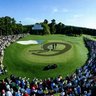 Back 9 Player's profile picture