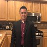 David Ung profil fotoğrafı