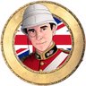 Profilbild von thebritisher