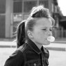 ( فــــ ) profil fotoğrafı