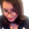 Marisol 的头像